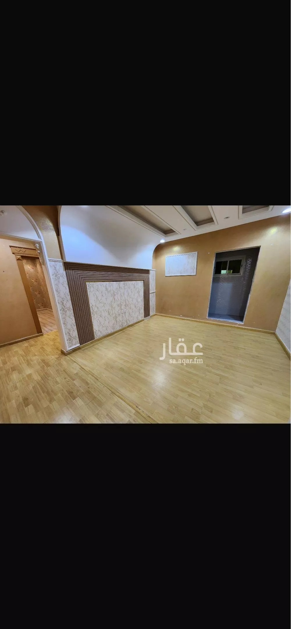 شقة 5 غرف في إشبيلية 4