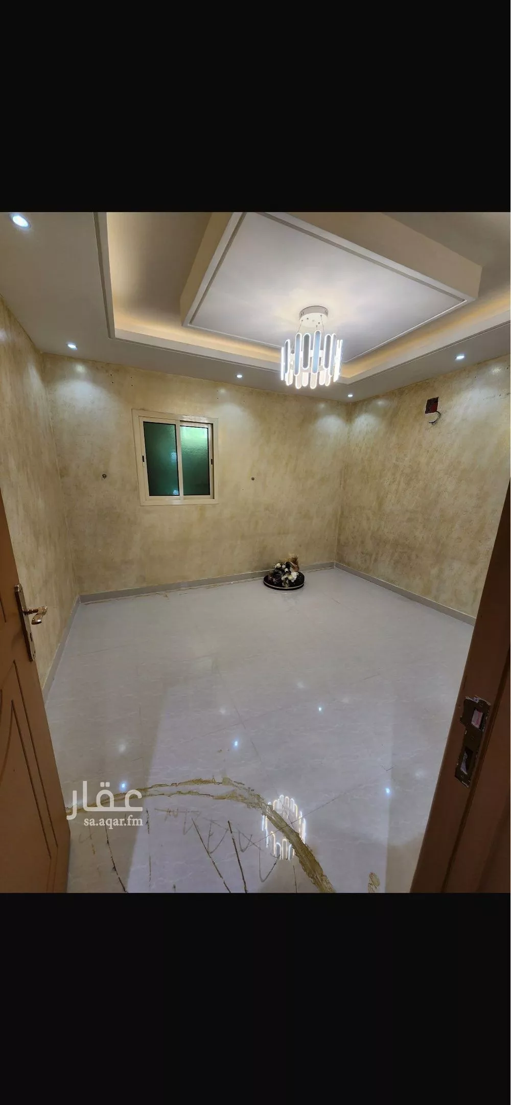 شقة 5 غرف في إشبيلية 6