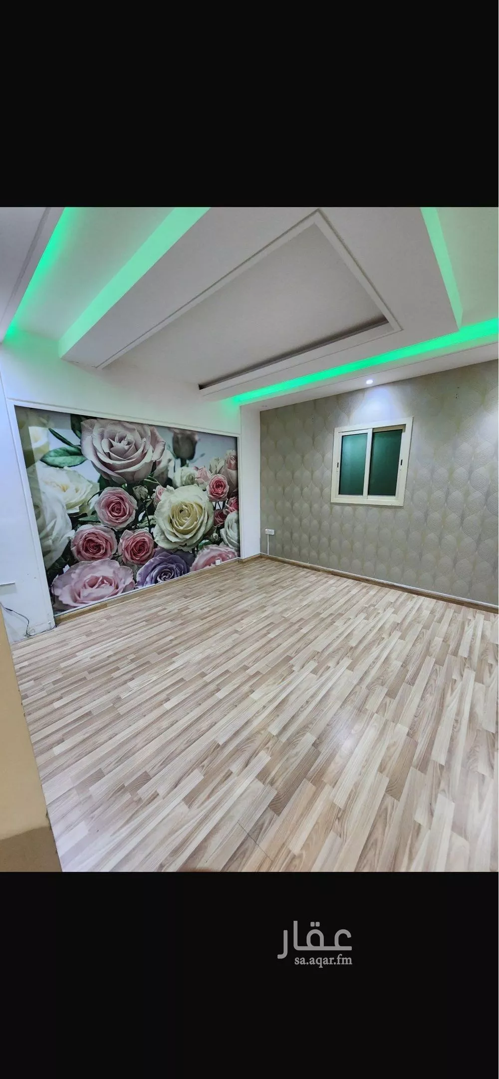 شقة 5 غرف في إشبيلية 7