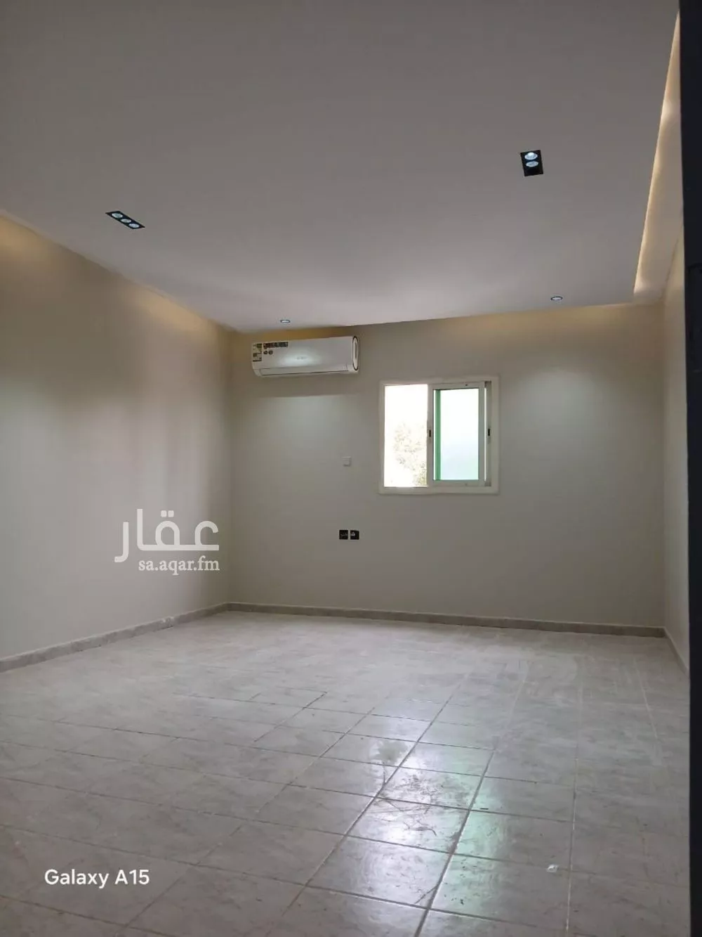 1 bedroom apartment in King Faisal, Riyadh 4