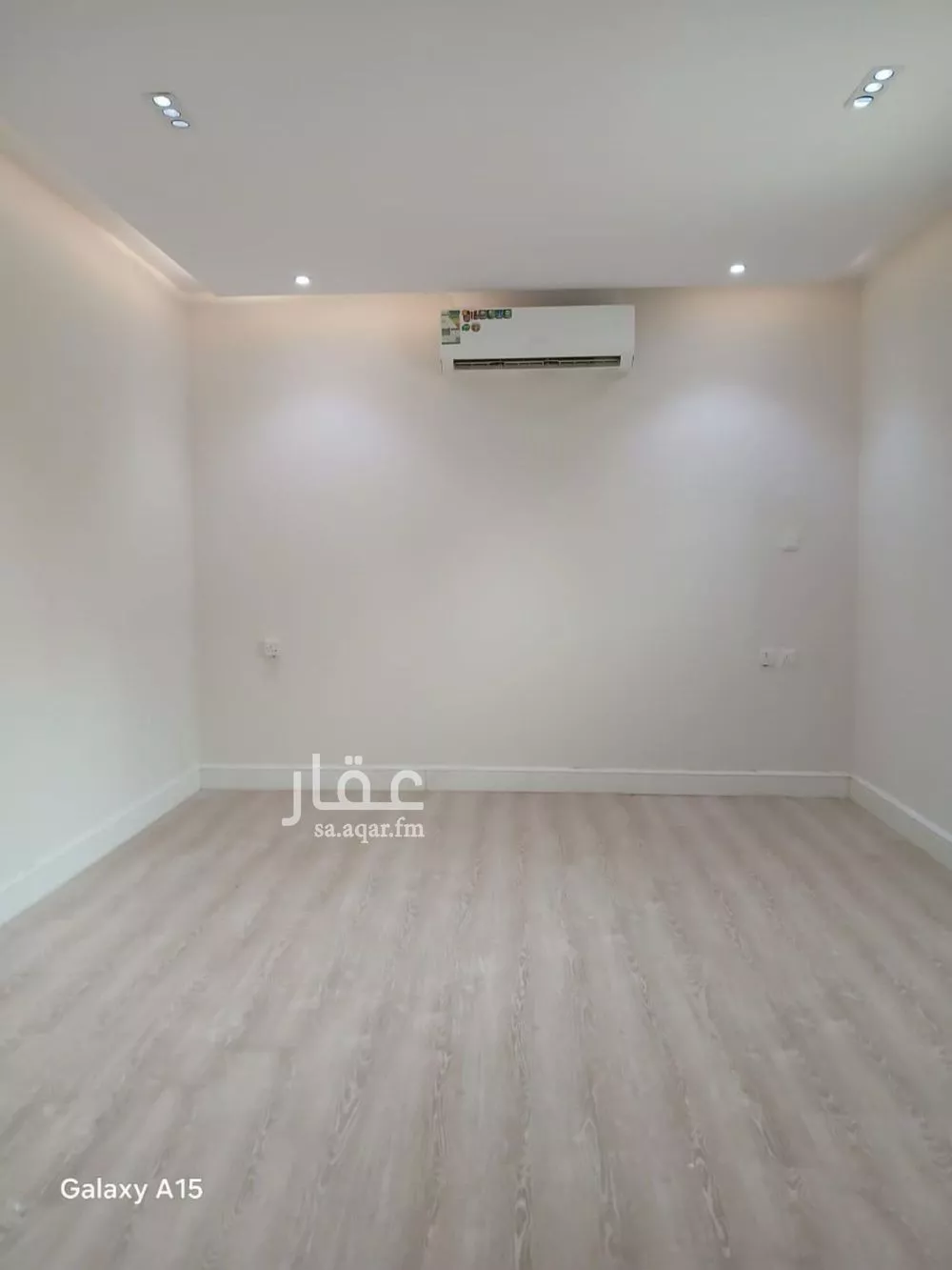 1 bedroom apartment in King Faisal, Riyadh 5
