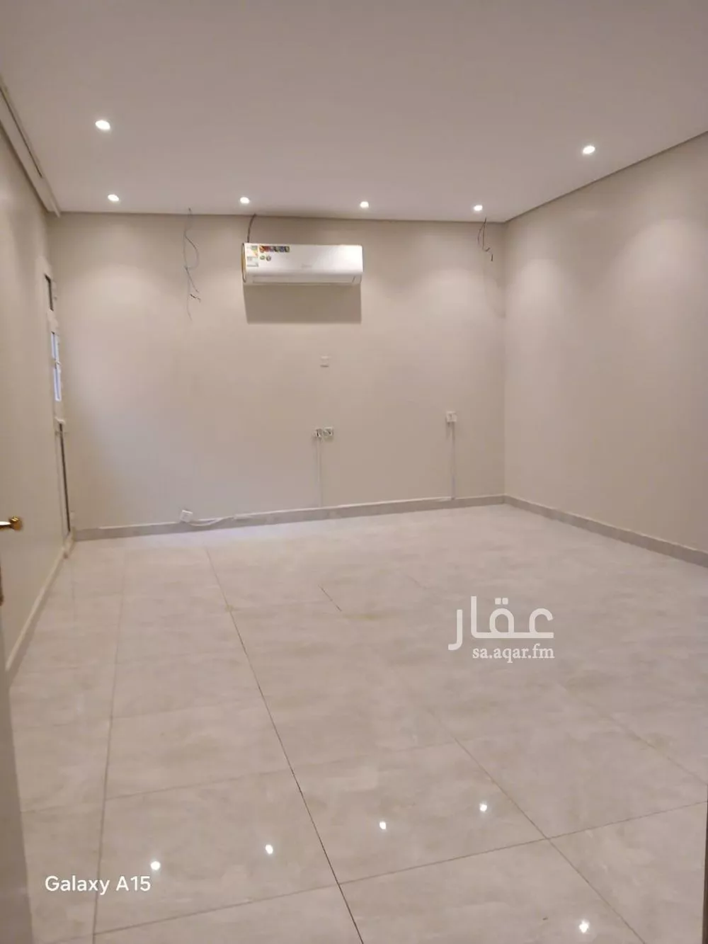 1 bedroom apartment in King Faisal, Riyadh 6