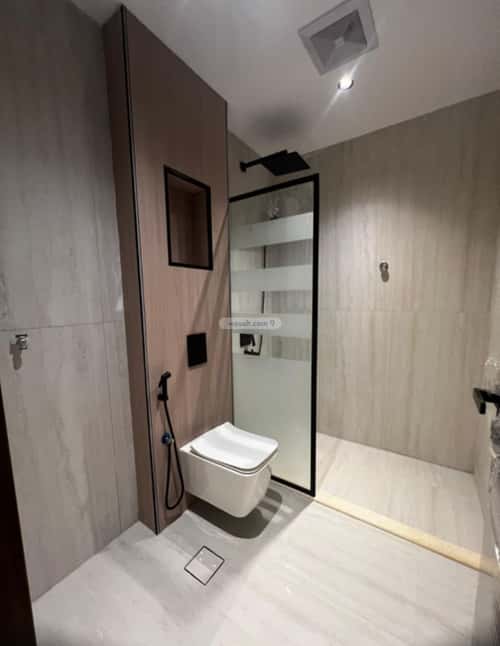 6 bedroom floor in Abu Markha 1