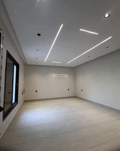 6 bedroom floor in Abu Markha 3