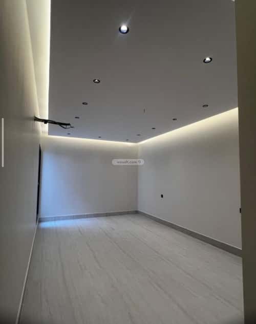 6 bedroom floor in Abu Markha 4