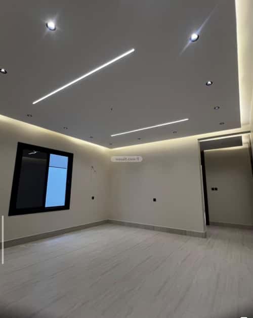 6 bedroom floor in Abu Markha 5