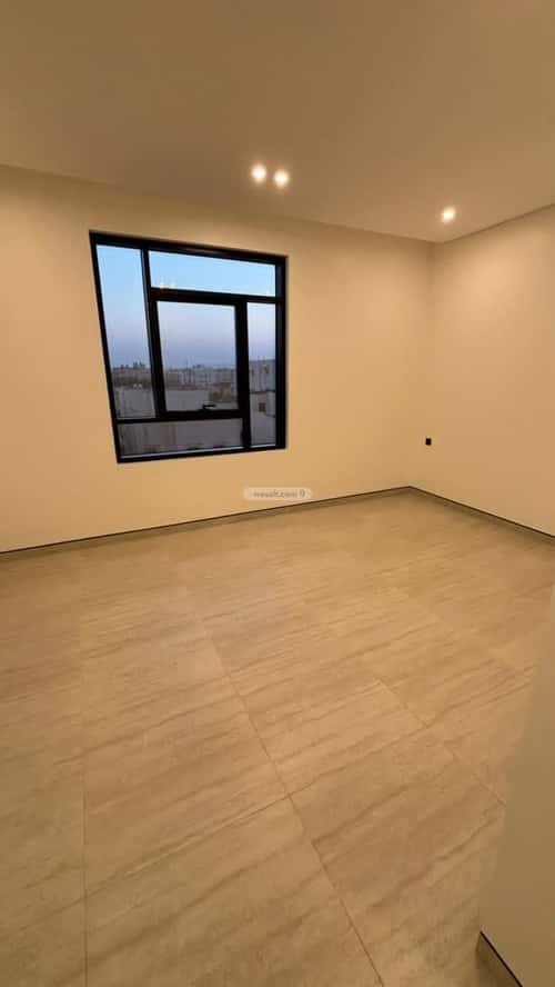 5 bedroom apartment in King Fahd 3