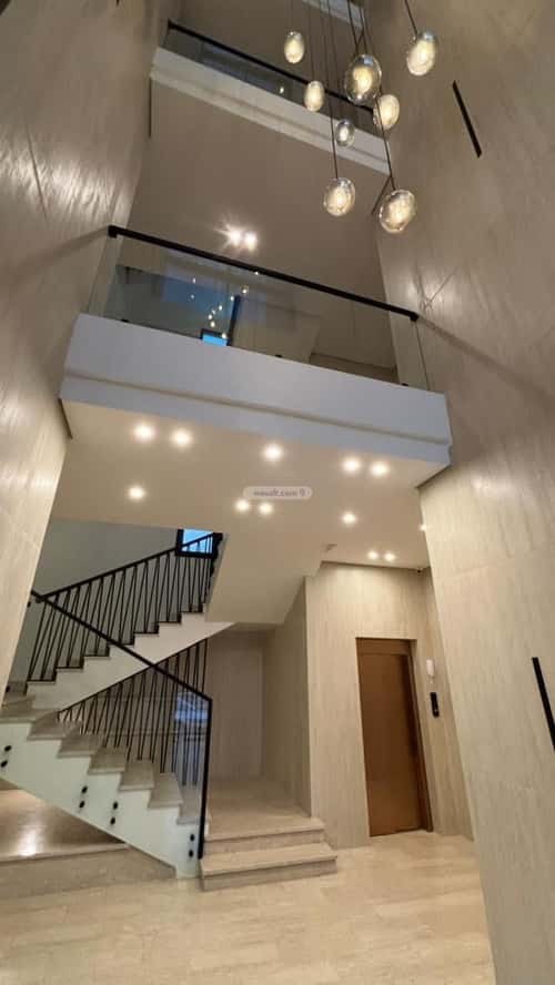 شقة 5 غرف في الملك فهد، المدينة المنورة 6