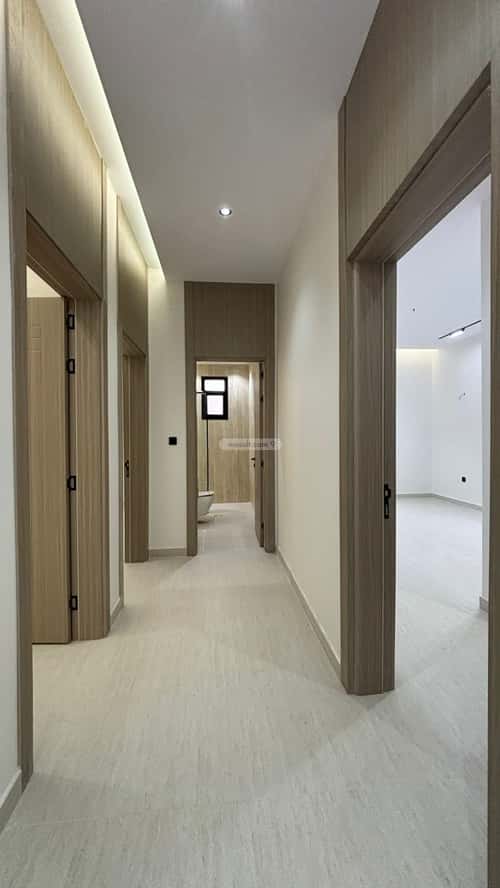 5 bedroom apartment in Al Difa 1