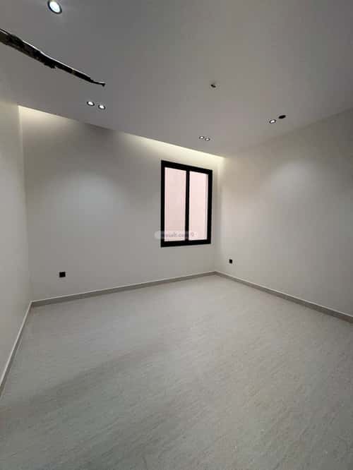 5 bedroom apartment in Al Difa 2