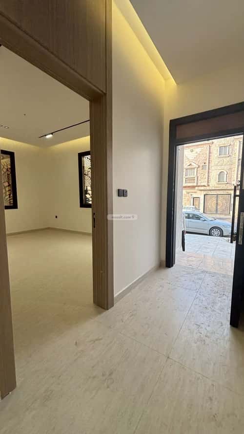 5 bedroom apartment in Al Difa 4