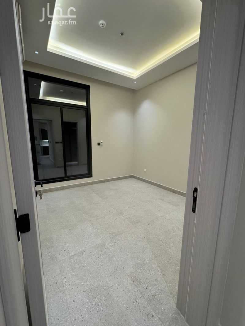 2 bedroom apartment in Jarir, Riyadh 6