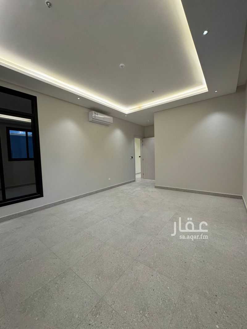 2 bedroom apartment in Jarir, Riyadh 10
