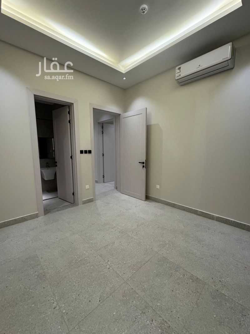 2 bedroom apartment in Jarir, Riyadh 2