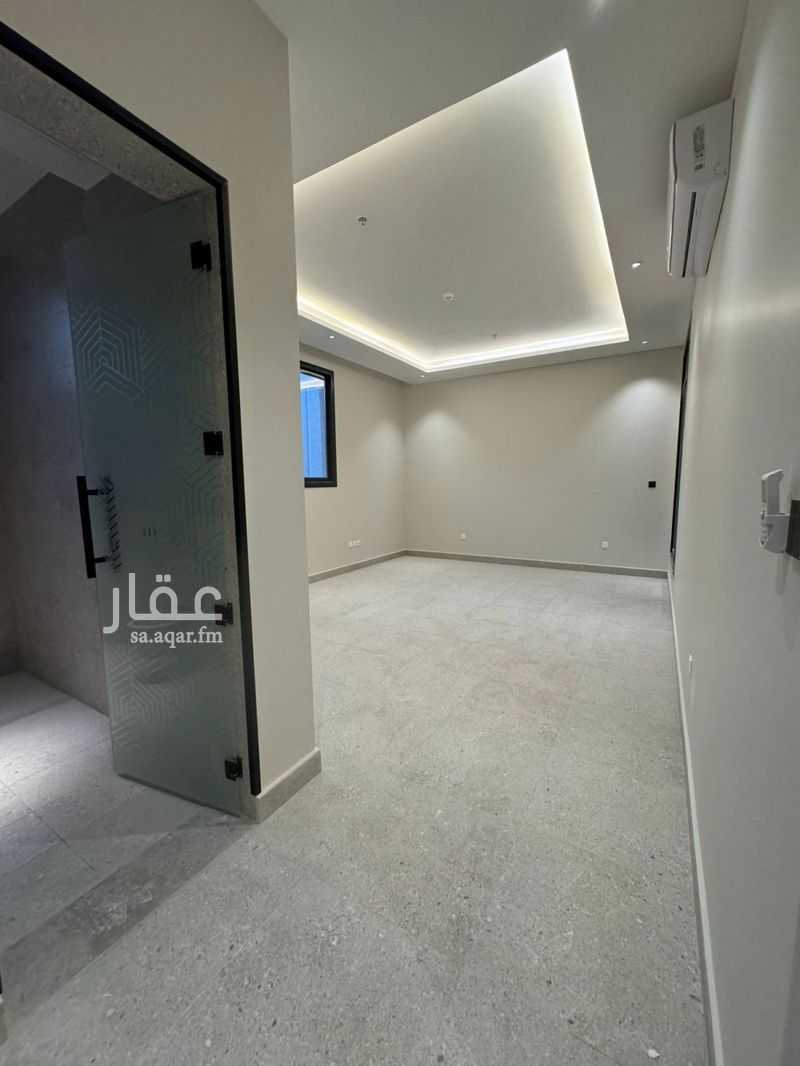 2 bedroom apartment in Jarir, Riyadh 8