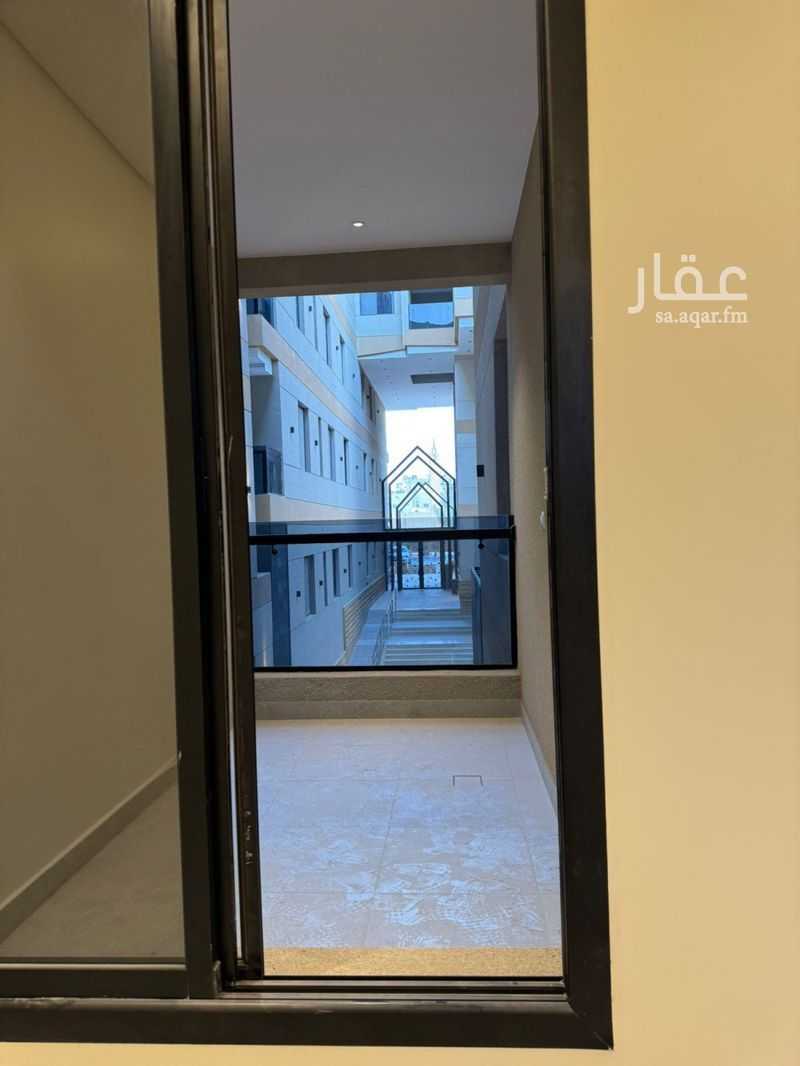 2 bedroom apartment in Jarir, Riyadh 9