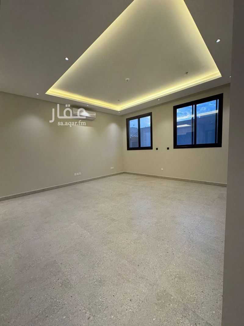 2 bedroom apartment in Jarir, Riyadh 5