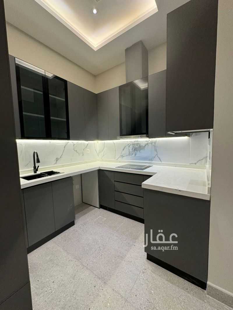 2 bedroom apartment in Jarir, Riyadh 7