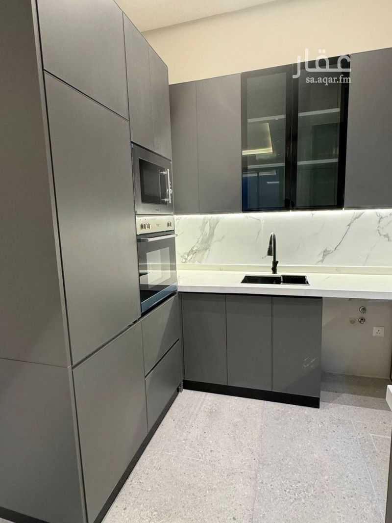 2 bedroom apartment in Jarir, Riyadh 4
