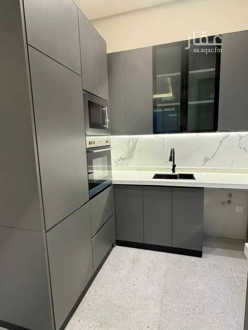 2 bedroom apartment in Jarir, Riyadh 4