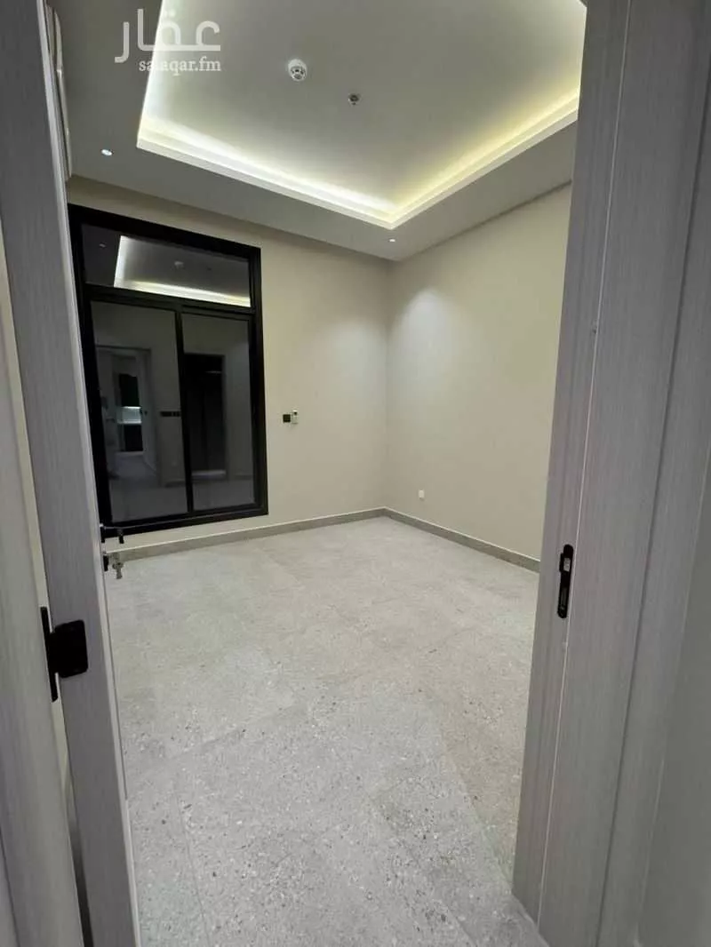 2 bedroom apartment in Jarir, Riyadh 6