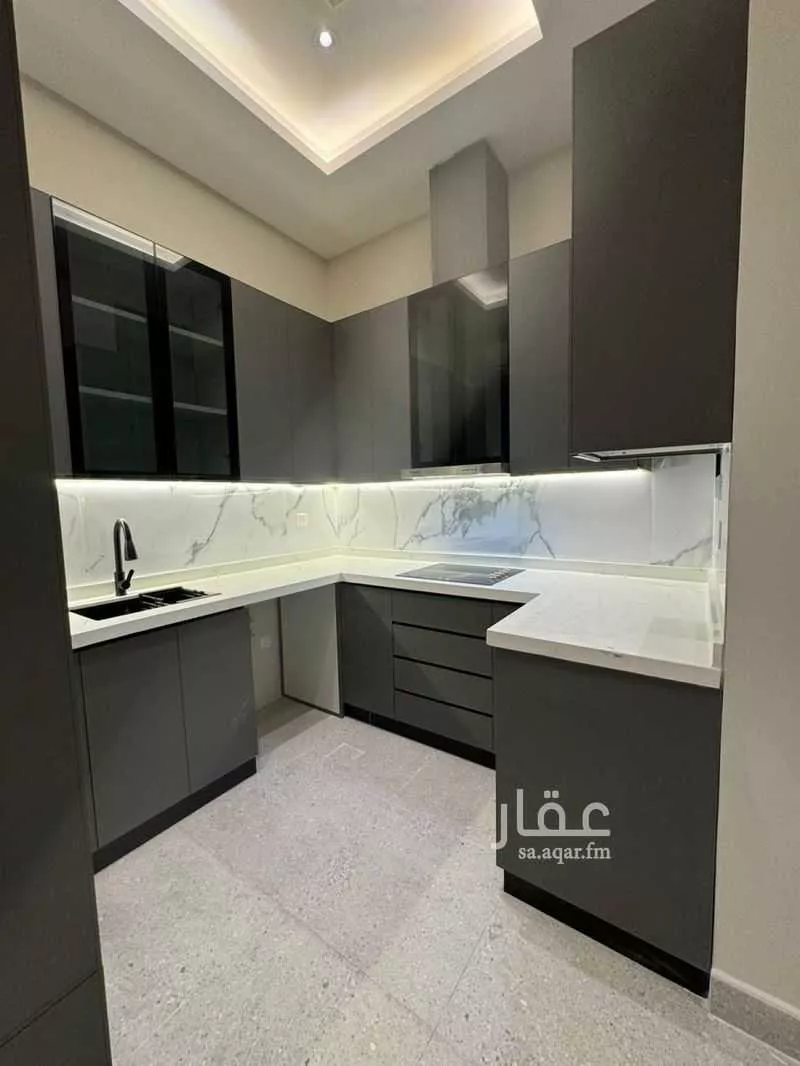 2 bedroom apartment in Jarir, Riyadh 7