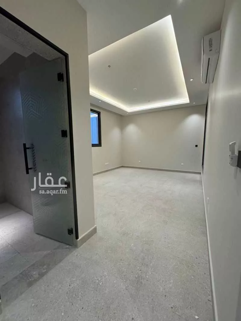 2 bedroom apartment in Jarir, Riyadh 8