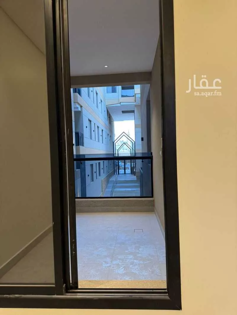 2 bedroom apartment in Jarir, Riyadh 9