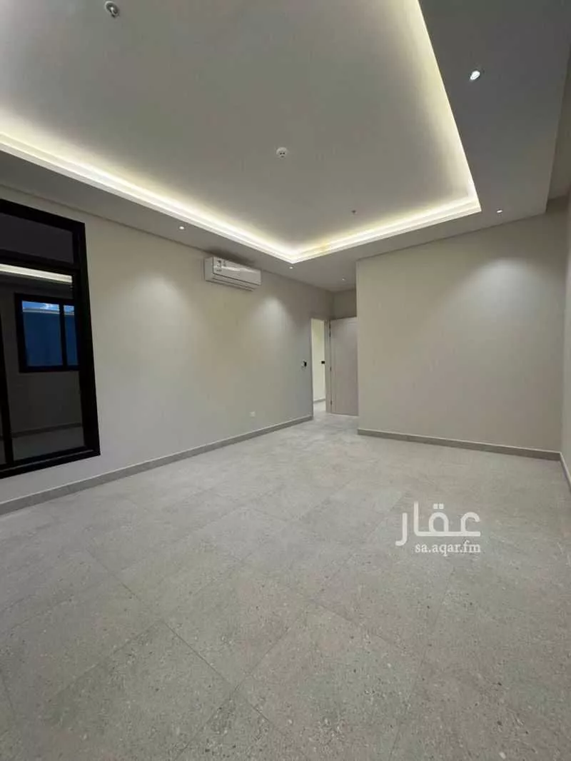 2 bedroom apartment in Jarir, Riyadh 10