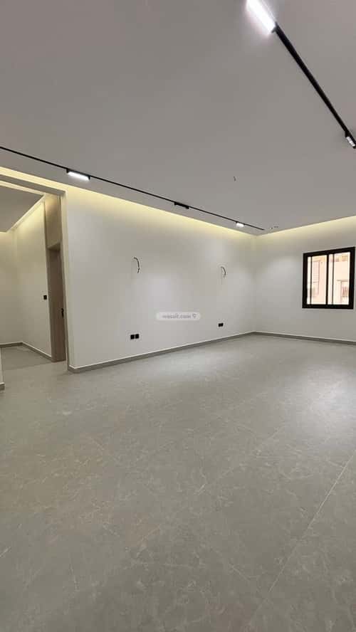 9 bedroom villa in Al Difa, Madinah 14