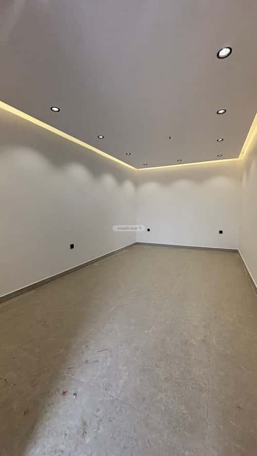 9 bedroom villa in Al Difa, Madinah 6