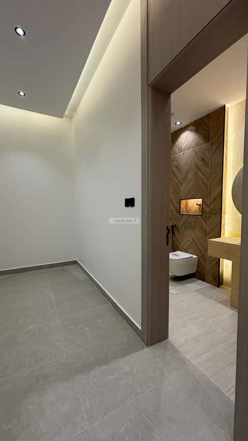 9 bedroom villa in Al Difa, Madinah 7