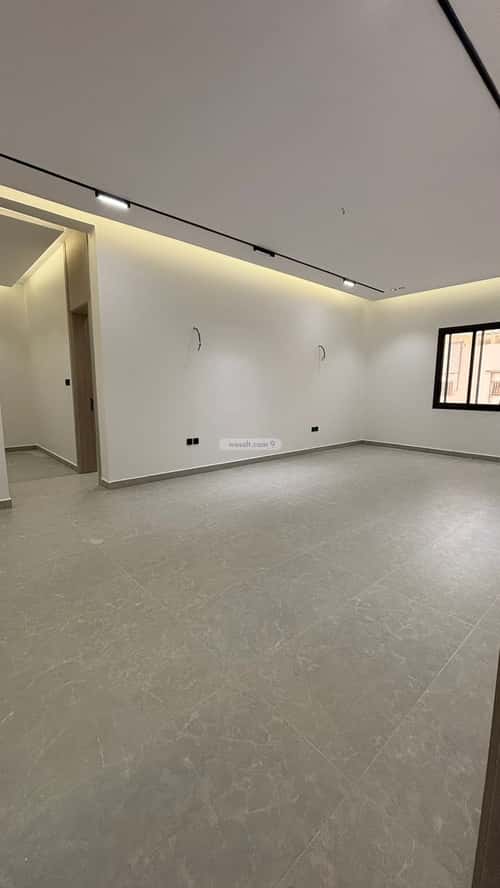 9 bedroom villa in Al Difa, Madinah 8
