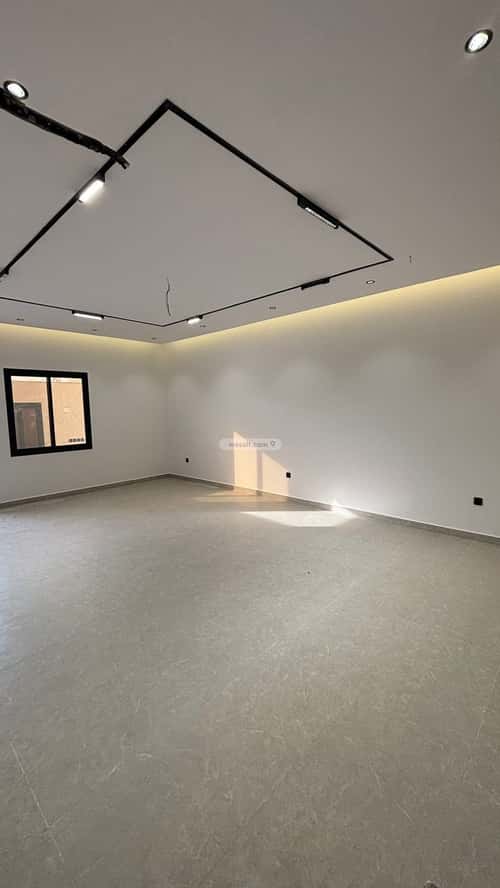 9 bedroom villa in Al Difa, Madinah 9