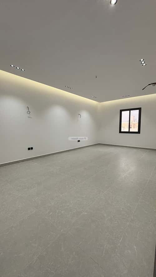 9 bedroom villa in Al Difa, Madinah 10