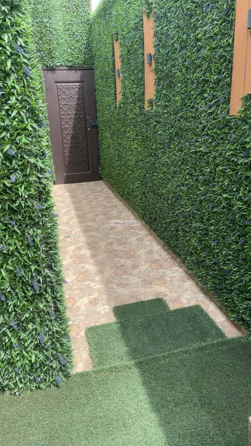 4 bedroom apartment in Bani Bayadah 1