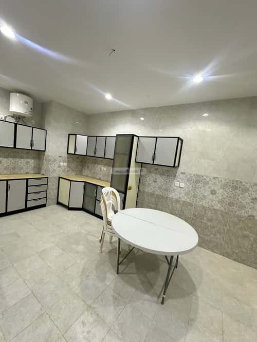 5 bedroom apartment in Industrial City 4