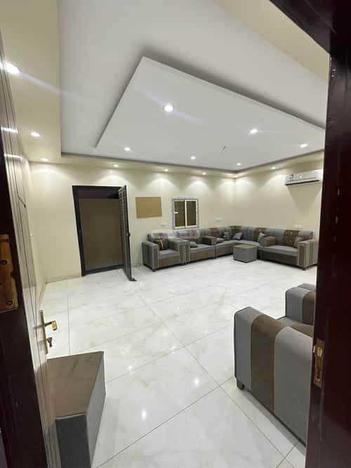 5 bedroom apartment in Industrial City 3