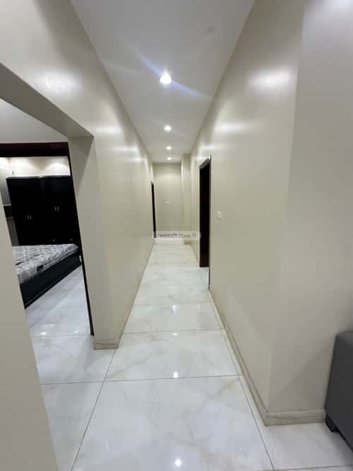 5 bedroom apartment in Industrial City 11