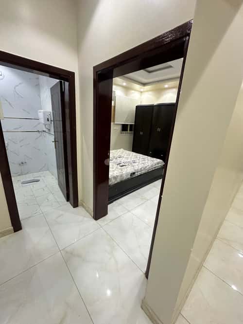 5 bedroom apartment in Industrial City 5