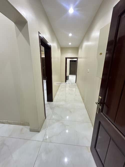 5 bedroom apartment in Industrial City 8