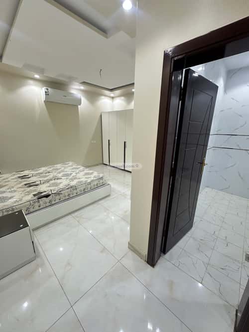 5 bedroom apartment in Industrial City 6