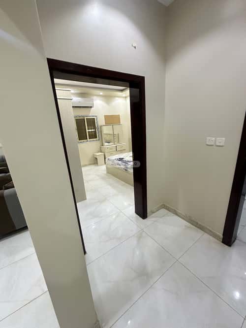 5 bedroom apartment in Industrial City 3