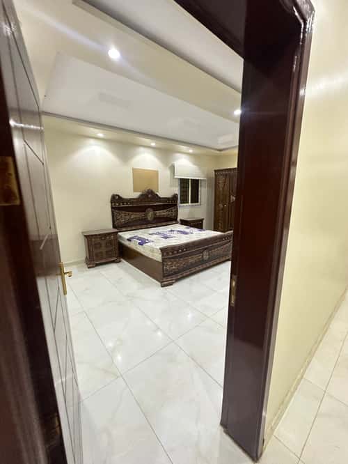 5 bedroom apartment in Industrial City 7