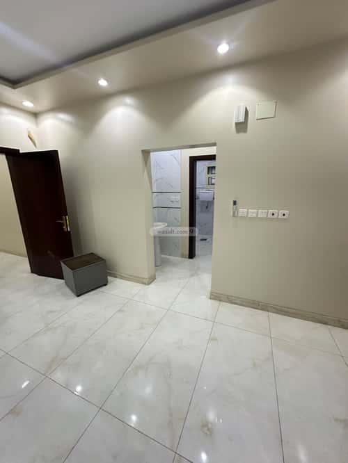 5 bedroom apartment in Industrial City 9