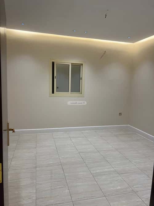 4 bedroom apartment in Wadi Mudhainib 6