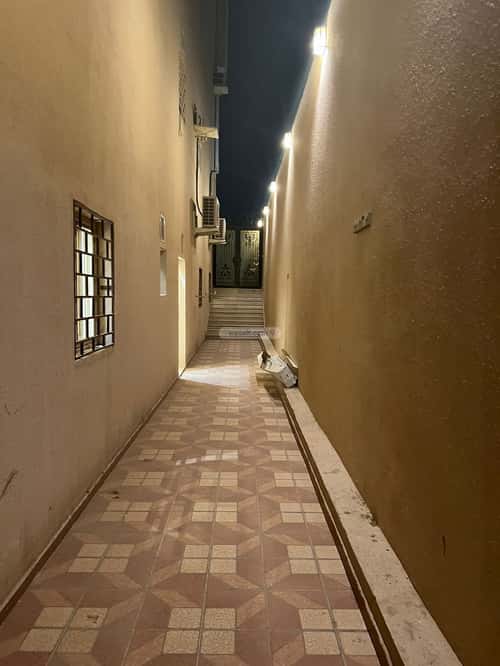 4 bedroom apartment in Wadi Mudhainib 13