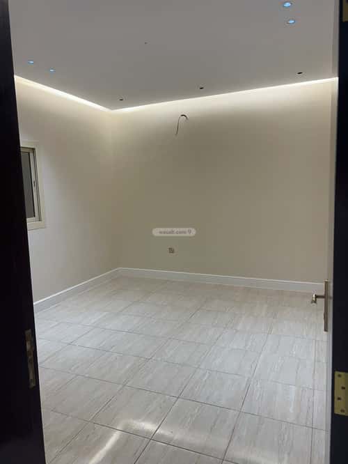 4 bedroom apartment in Wadi Mudhainib 4