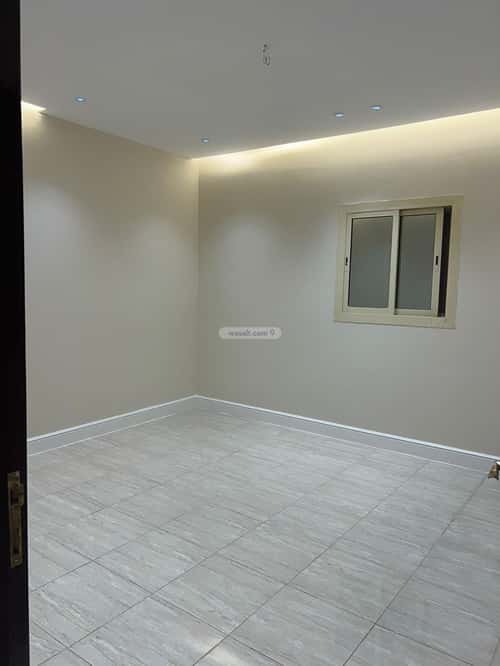 4 bedroom apartment in Wadi Mudhainib 7