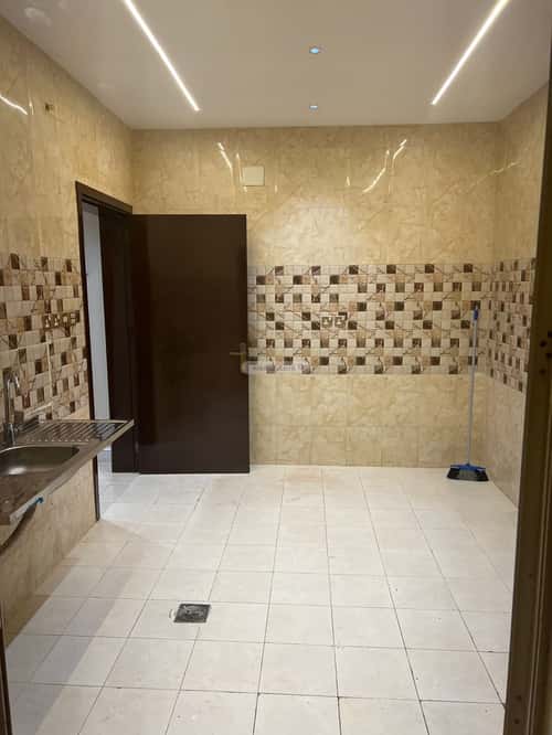 4 bedroom apartment in Wadi Mudhainib 5